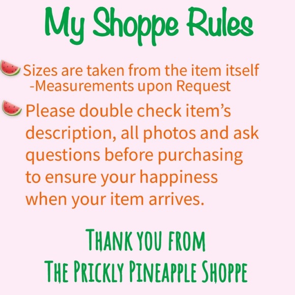 Christian Siriano | Black Heels - Picture 8 of 8